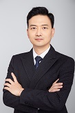 ZHANG JINWEI