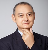 ZHANG XUESHU